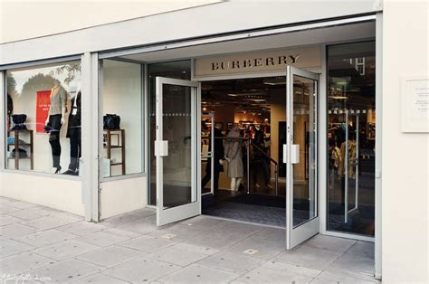 burberry sales 2015|burberry outlet near me.